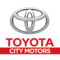 Toyota Multan Motors logo